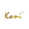 KOMI